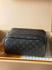 Picture of Louis Vuitton Wallets _SKUfw221244320fw
